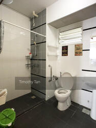 Blk 267A Punggol Field (Punggol), HDB 4 Rooms #266359091